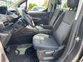 Peugeot Rifter Elektromotor 136 Allure L1 Navi Kamera Szürke - thumbnail 6