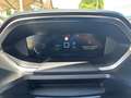 Peugeot Rifter Elektromotor 136 Allure L1 Navi Kamera Sitzheizung Grau - thumbnail 15