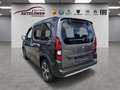Peugeot Rifter Elektromotor 136 Allure L1 Navi Kamera Sitzheizung Grau - thumbnail 2