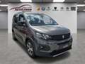Peugeot Rifter Elektromotor 136 Allure L1 Navi Kamera Sitzheizung Grau - thumbnail 4