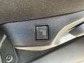 Peugeot Rifter Elektromotor 136 Allure L1 Navi Kamera Grau - thumbnail 13