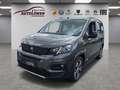 Peugeot Rifter Elektromotor 136 Allure L1 Navi Kamera Sitzheizung Grau - thumbnail 1