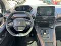 Peugeot Rifter Elektromotor 136 Allure L1 Navi Kamera Sitzheizung Grau - thumbnail 10