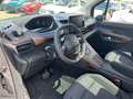 Peugeot Rifter Elektromotor 136 Allure L1 Navi Kamera Sitzheizung Grau - thumbnail 7