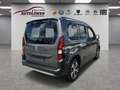 Peugeot Rifter Elektromotor 136 Allure L1 Navi Kamera Sitzheizung Grau - thumbnail 3