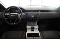 Land Rover Range Rover Evoque S P270e Grau - thumbnail 7