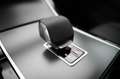 Land Rover Range Rover Evoque S P270e Grau - thumbnail 17