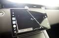 Land Rover Range Rover Evoque S P270e Grau - thumbnail 16