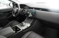 Land Rover Range Rover Evoque S P270e Grau - thumbnail 4