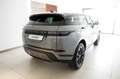 Land Rover Range Rover Evoque S P270e Grau - thumbnail 8