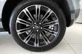 Land Rover Range Rover Evoque S P270e Grau - thumbnail 12