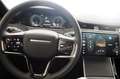 Land Rover Range Rover Evoque S P270e Grau - thumbnail 14