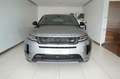 Land Rover Range Rover Evoque S P270e Grau - thumbnail 2