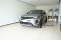 Land Rover Range Rover Evoque S P270e Grau - thumbnail 1