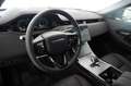 Land Rover Range Rover Evoque S P270e Grau - thumbnail 13