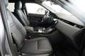 Land Rover Range Rover Evoque S P270e Grau - thumbnail 3