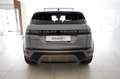 Land Rover Range Rover Evoque S P270e Grau - thumbnail 11