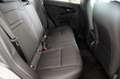 Land Rover Range Rover Evoque S P270e Grau - thumbnail 6