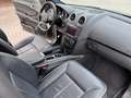 Mercedes-Benz ML 350 ML 350 CDI 4Matic 7G-TRONIC DPF Grand Edition Schwarz - thumbnail 3