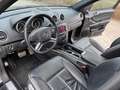 Mercedes-Benz ML 350 ML 350 CDI 4Matic 7G-TRONIC DPF Grand Edition Schwarz - thumbnail 1
