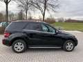 Mercedes-Benz ML 350 ML 350 CDI 4Matic 7G-TRONIC DPF Grand Edition Schwarz - thumbnail 6