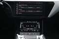 Audi e-tron 55 quattro 95kWh S-line NP €125k ACC, AHK, Head... Weiß - thumbnail 29