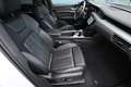Audi e-tron 55 quattro 95kWh S-line NP €125k ACC, AHK, Head... Weiß - thumbnail 18