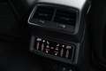 Audi e-tron 55 quattro 95kWh S-line NP €125k ACC, AHK, Head... Weiß - thumbnail 14