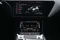 Audi e-tron 55 quattro 95kWh S-line NP €125k ACC, AHK, Head... Weiß - thumbnail 28