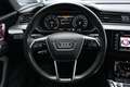 Audi e-tron 55 quattro 95kWh S-line NP €125k ACC, AHK, Head... Weiß - thumbnail 22