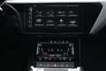 Audi e-tron 55 quattro 95kWh S-line NP €125k ACC, AHK, Head... Weiß - thumbnail 36