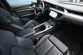 Audi e-tron 55 quattro 95kWh S-line NP €125k ACC, AHK, Head... Weiß - thumbnail 5