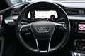 Audi e-tron 55 quattro 95kWh S-line NP €125k ACC, AHK, Head... Weiß - thumbnail 24