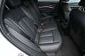 Audi e-tron 55 quattro 95kWh S-line NP €125k ACC, AHK, Head... Weiß - thumbnail 20