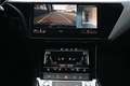 Audi e-tron 55 quattro 95kWh S-line NP €125k ACC, AHK, Head... Weiß - thumbnail 8