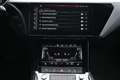 Audi e-tron 55 quattro 95kWh S-line NP €125k ACC, AHK, Head... Weiß - thumbnail 34
