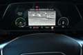 Audi e-tron 55 quattro 95kWh S-line NP €125k ACC, AHK, Head... Weiß - thumbnail 12