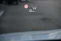 Audi e-tron 55 quattro 95kWh S-line NP €125k ACC, AHK, Head... Weiß - thumbnail 13