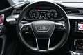 Audi e-tron 55 quattro 95kWh S-line NP €125k ACC, AHK, Head... Weiß - thumbnail 23
