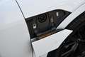 Audi e-tron 55 quattro 95kWh S-line NP €125k ACC, AHK, Head... Weiß - thumbnail 15