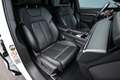Audi e-tron 55 quattro 95kWh S-line NP €125k ACC, AHK, Head... Weiß - thumbnail 19