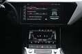Audi e-tron 55 quattro 95kWh S-line NP €125k ACC, AHK, Head... Weiß - thumbnail 33