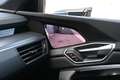 Audi e-tron 55 quattro 95kWh S-line NP €125k ACC, AHK, Head... Weiß - thumbnail 10