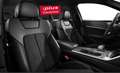 Audi A6 Avant 50TDI S line/Matrix/Kamera/AHK/ACC/Alcantara Schwarz - thumbnail 4