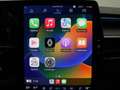 Renault Espace 200pk E-Tech full hybrid iconic 7p. Automaat Harma Rood - thumbnail 11