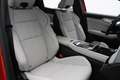 Renault Espace 200pk E-Tech full hybrid iconic 7p. Automaat Harma Rood - thumbnail 42