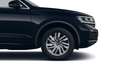 Volkswagen Touareg 3,0 V6 TDI 4Mot. Elegance, Navi, Sitzh. Schwarz - thumbnail 3