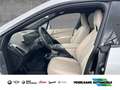 BMW iX 60 xDrive,SoftClose,PanoramaSkyL.,AHK,H&KSound Weiß - thumbnail 3