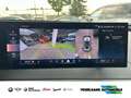 BMW iX 60 xDrive,SoftClose,PanoramaSkyL.,AHK,H&KSound Weiß - thumbnail 10