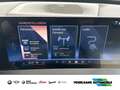 BMW iX 60 xDrive,SoftClose,PanoramaSkyL.,AHK,H&KSound Weiß - thumbnail 9